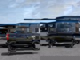 New 2026 Chevrolet Silverado 1500 High Country w/ High Country Premium Package image 5