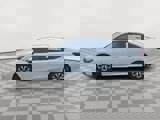 New 2026 Honda Civic LX image 5