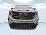 Used 2024 GMC Sierra 1500 AT4 w/ Technology Package image 2