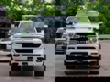 Used 2020 RAM 1500 Big Horn image 2