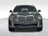 Used 2024 BMW X5 xDrive40i w/ Premium Package image 2