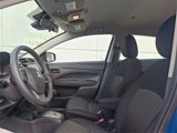 New 2024 Mitsubishi Mirage LE image 6