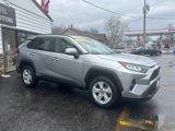 Used 2020 Toyota RAV4 XLE w/ Convenience Package image 4