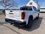 New 2025 GMC Sierra 1500 AT4X image 6