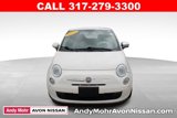 Used 2013 FIAT 500 Pop image 2
