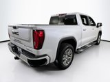 Used 2023 GMC Sierra 1500 Denali image 5