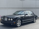 Used 2005 Bentley Arnage T image 5