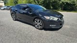 Used 2016 Nissan Maxima 3.5 SL image 3