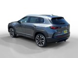 New 2025 MAZDA CX-50 2.5 Hybrid w/ Weather Package image 3