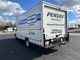 Used 2022 GMC Savana 3500 Extended w/ Power Convenience Package image 5