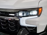 New 2025 Chevrolet Silverado 1500 ZR2 w/ Technology Package image 5