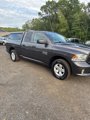 Used 2019 RAM 1500 Express image 2