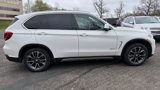 Used 2018 BMW X5 xDrive35i w/ M Sport Package image 6
