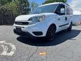 Used 2021 RAM ProMaster City Tradesman SLT w/ Window Group 05 image 5