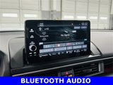 New 2025 Honda Pilot Black Edition image 6