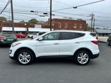 Used 2014 Hyundai Santa Fe Sport 2.0T w/ Navigation Package 06 image 5