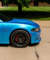 Used 2023 Dodge Charger Scat Pack w/ Plus Group image 3