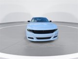 New 2023 Dodge Charger SXT w/ Cold Weather Package image 3