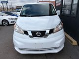 Used 2020 Nissan NV200 SV image 6