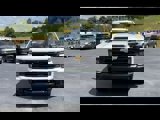 New 2025 Chevrolet Silverado 2500 W/T w/ WT Convenience Package image 3