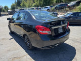 Used 2018 Mitsubishi Mirage G4 ES image 3