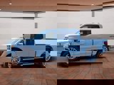 New 2025 Ford F150 Lariat image 5