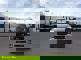 New 2025 Ford F350 XLT image 6