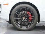 Used 2025 Porsche Cayenne GTS image 6