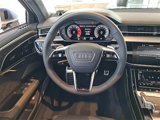 New 2025 Audi S8 image 5