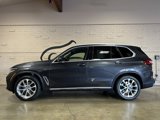 Used 2023 BMW X5 xDrive40i image 6