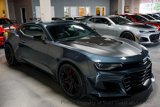 Used 2023 Chevrolet Camaro ZL1 image 4