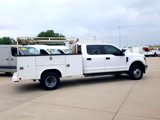 Used 2019 Ford F350 XL w/ Power Equipment Group image 6