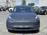 Used 2021 Tesla Model Y Performance image 2