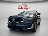 Used 2021 Acura RDX AWD w/ Technology Package image 3