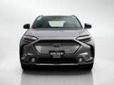 New 2025 Subaru Solterra Limited image 2