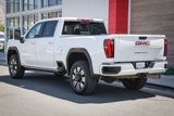 Used 2024 GMC Sierra 3500 Denali w/ Denali Reserve Package image 6