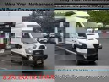 Used 2023 Ford Transit 250 148 High Roof AWD w/ Load Area Protection Package image 2