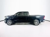 Used 2022 RAM 1500 Big Horn image 4