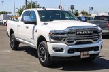 New 2025 RAM 2500 Laramie image 5