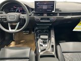 New 2025 Audi S5 Premium Plus image 5