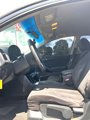 Used 2012 Nissan Altima 2.5 S image 5