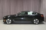 New 2025 BMW i4 xDrive40i w/ Premium Package image 2