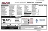 Used 2023 GMC Sierra 1500 Denali image 3