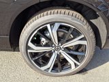 New 2025 Volvo XC60 T8 Ultra w/ Protection Package Premier image 5