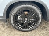 Used 2022 Honda Pilot Special Edition image 2