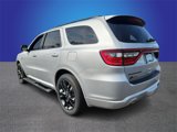 New 2023 Dodge Durango R/T w/ Blacktop Package image 4