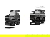 New 2025 Lexus GX 550 image 6