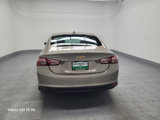 Used 2022 Chevrolet Malibu LT image 6