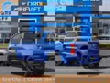 New 2025 Chevrolet Silverado 1500 RST image 3