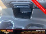 New 2026 Chevrolet Silverado 1500 High Country w/ Technology Package image 4